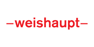 Weishaupt Brenner